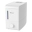 Boneco S200 steam humidifier