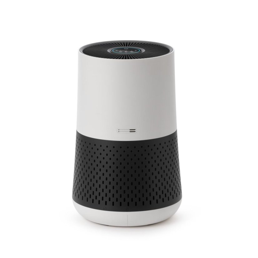 Čistička vzduchu Winix ZERO Compact