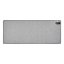 Lanaform Heating Desk Pad