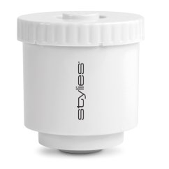 Demineralizační patrona Stylies