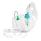 Nimo HNK-NBL-MN inhaler