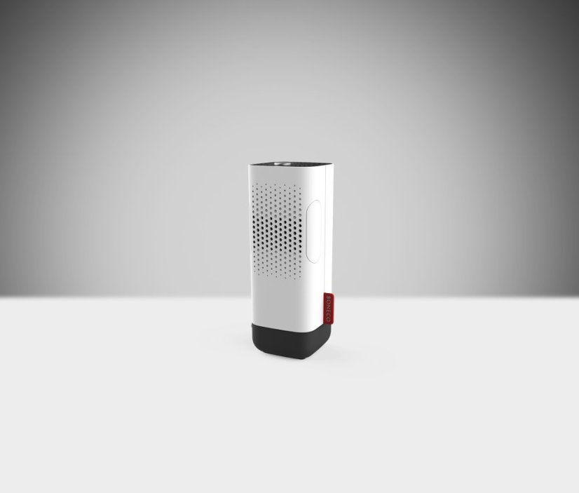 Aromadifuzér Boneco P50