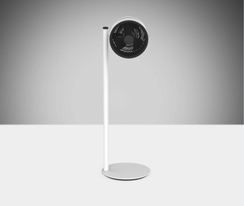 Stojanový ventilátor Boneco Air Shower F230