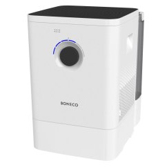 Zvlhčovač a pračka vzduchu Boneco W400