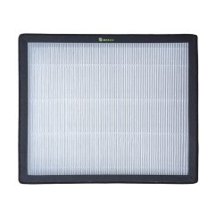 HEPA filtr H13 pro odvlhčovače Meaco Dry Arete® 10L a 12L