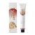 Thai Hot Cream +Essential 100 ml