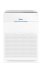 Winix ZERO Pro air purifier