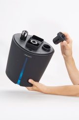 Lanaform Demineralizační filtr pro New Vapolux