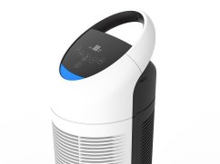 Čistička vzduchu Boneco P370