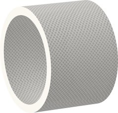 Evaporative mat AW200 for Boneco humidifiers