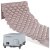 Rossmax AM30 anti-decubitus mattress