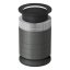 GR filter set for Winix T800 air purifier