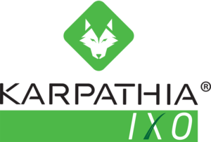 Karpathia