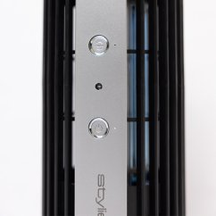 Past na komáry Stylies Auriga