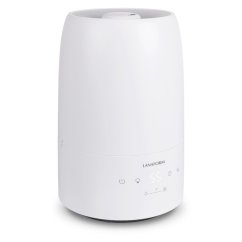 Zvlhčovač vzduchu Lanaform H-200C