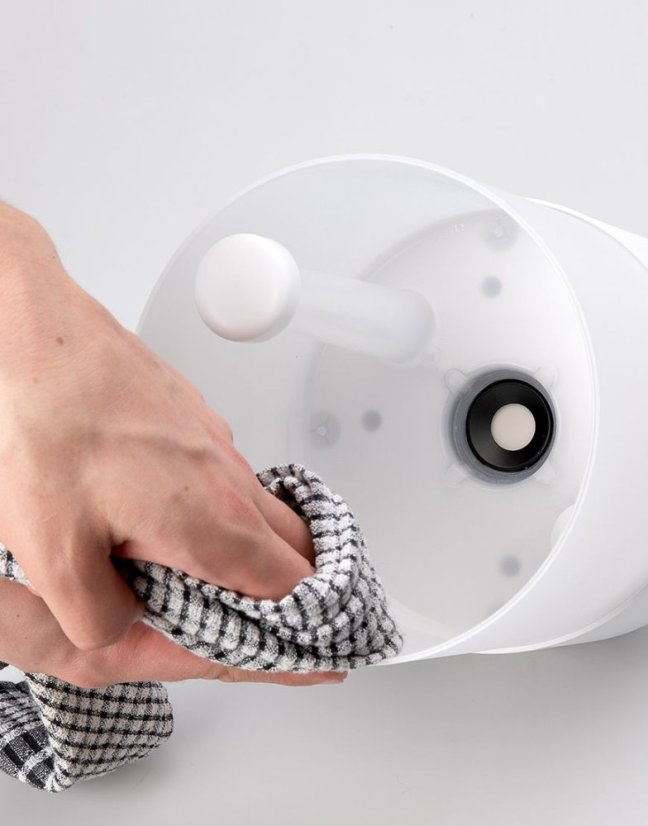 Zvlhčovač vzduchu Lanaform Dobra