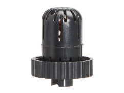 Lanaform Demineralizační filtr pro New Vapolux