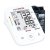 Rossmax X5_BT automatic blood pressure monitor