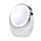 Cosmetic mirror Lanaform Led Mirror