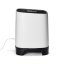 Meaco Armin® 300 Humidifier