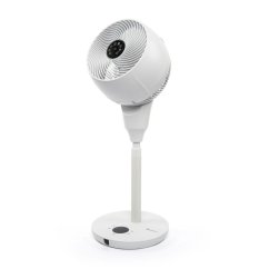 Stojanový ventilátor Meaco Fan 1056P