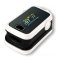 Pulzní oxymetr Intec A310