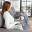 Vyhřívaná přikrývka Lanaform Heating Overblanket