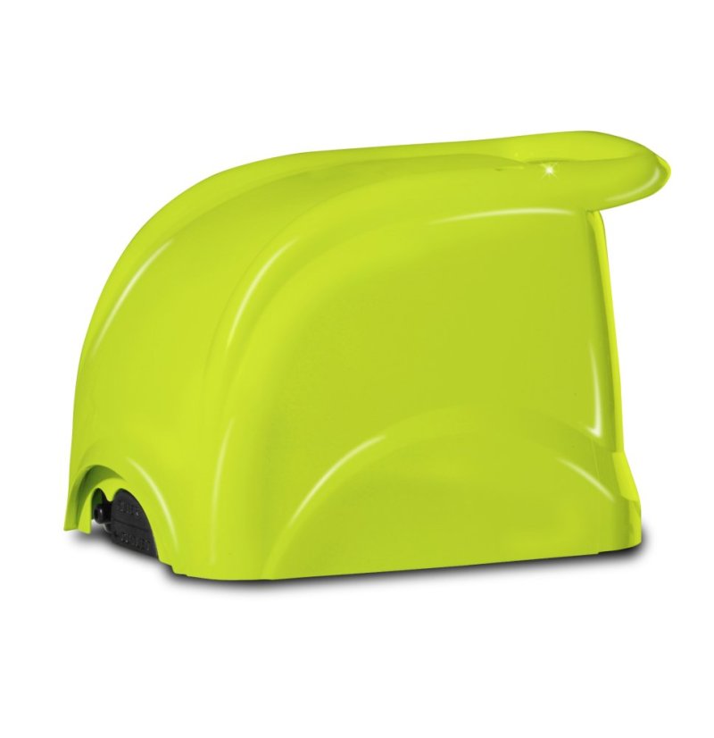 Kompresorový inhalátor Norditalia Drop