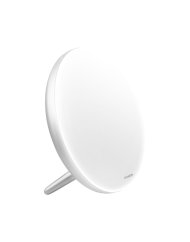 Světelná terapie Lanaform Lumino Led
