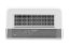 Winix ZERO Pro air purifier