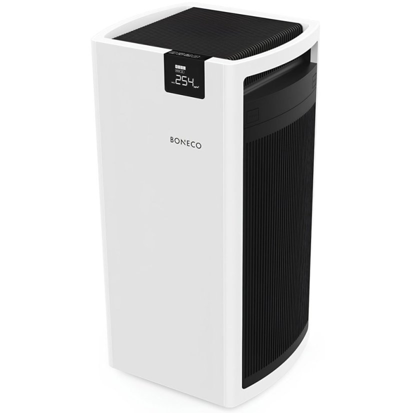 Čistička vzduchu Boneco P710