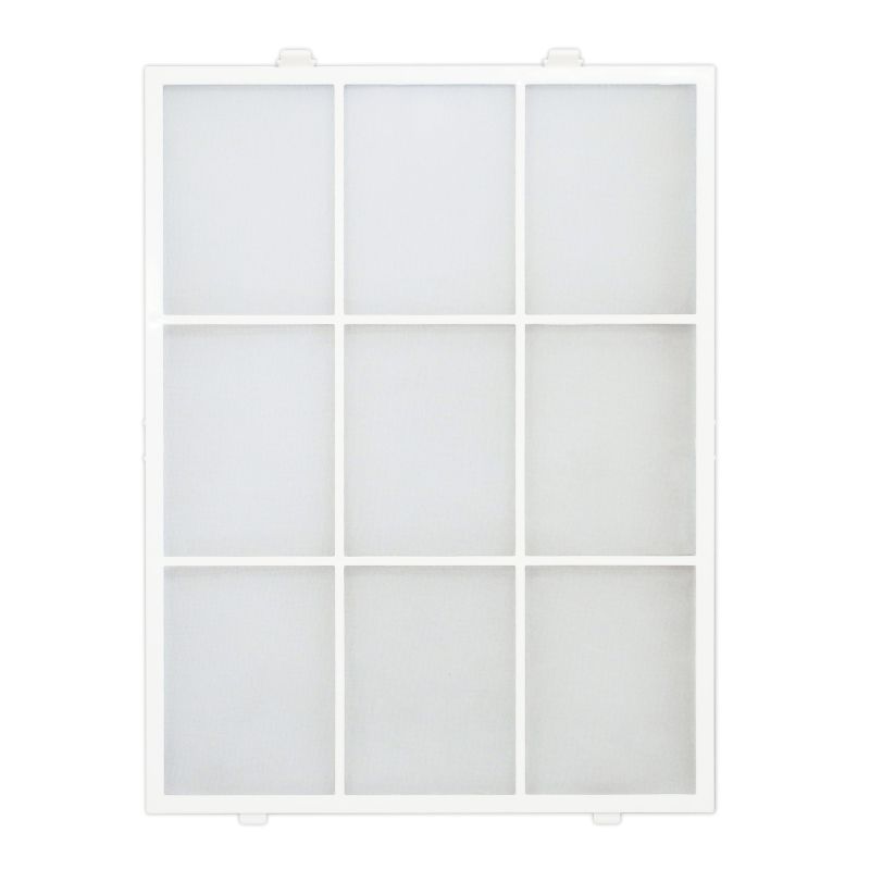 Předfiltr pro čističku Winix Zero