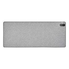 Lanaform Heating Desk Pad