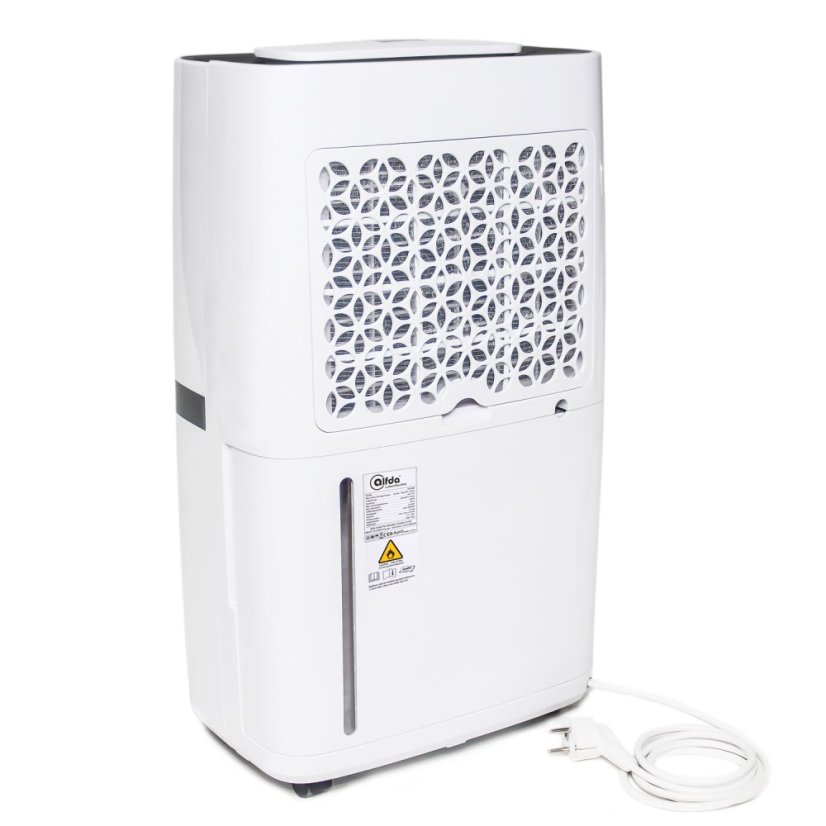 Odvlhčovač vzduchu Alfda AEF2000
