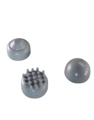 Masážní přístroj Lanaform Body Tapping