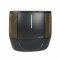 Stylies Antares Pro humidifier and air washer