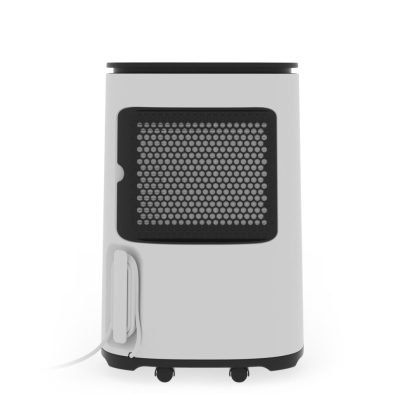 Odvlhčovač s čističkou vzduchu Meaco Dry Arete® One 10L