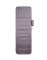 Masážní podložka Lanaform Massage Mattress