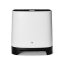 Meaco Armin® 300 Humidifier