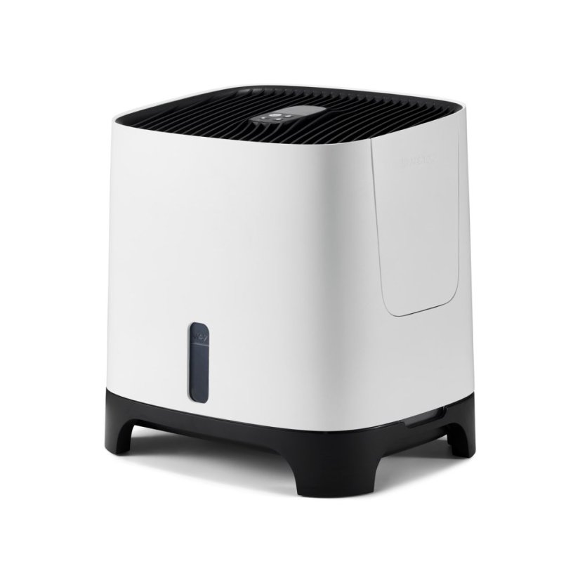 Meaco Armin® 300 Humidifier