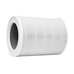 Winix Sada filtrů N pro čističky vzduchu Tower NK305, Tower QS a Smart Tower Q