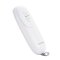 Lanaform IBH-100 mosquito bite treatment device