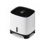 Meaco Armin® 300 Humidifier