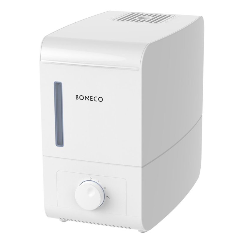 Boneco S200 steam humidifier