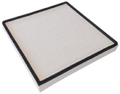 AH300 pollen filter for Boneco humidifiers