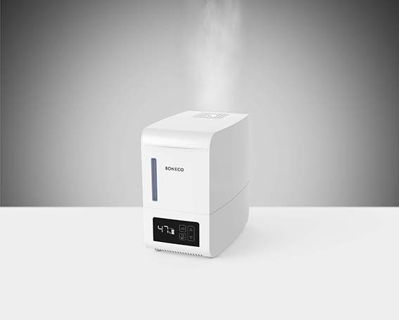 Boneco S250 air humidifier