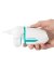 Odsávačka hlenů Lanaform Baby Nose Vacuum