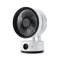 Stolný ventilátor Meaco Fan Sefte® 8T