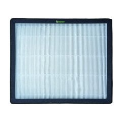HEPA filter pre odvlhčovače Dry Arete® One 20L a 25L