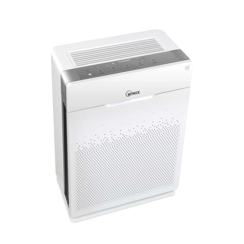 Winix ZERO Pro air purifier